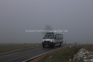 Fahrzeugseite WUG-AU-750