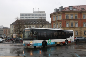 Fahrzeugseite WUG-C-750