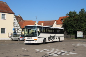 Fahrzeugseite WUG-E-1080