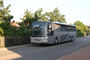 Fahrzeugseite WUG-E-1090