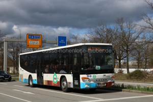 Fahrzeugseite WUG-E-750