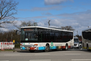 Fahrzeugseite WUG-E-750