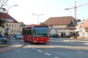 Fahrzeugseite WUG-GO-70