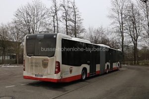 Fahrzeugseite WUG-HE-750