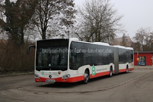 Fahrzeugseite WUG-HE-750