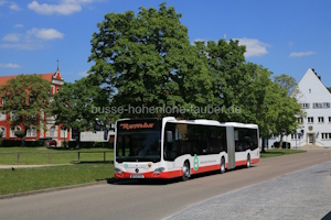 Fahrzeugseite WUG-HE-750