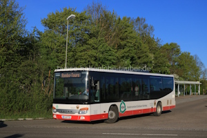 WUG-HP 750