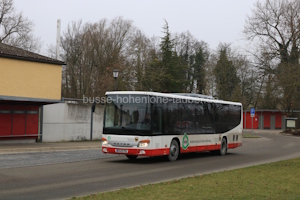 Fahrzeugseite WUG-HS-750