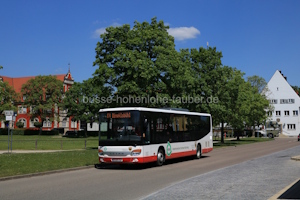 Fahrzeugseite WUG-HV-750