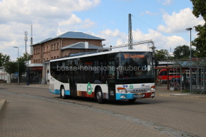 Fahrzeugseite WUG-J-750