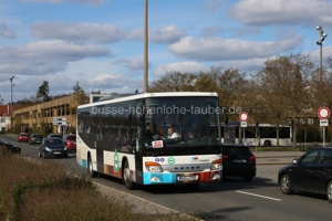 Fahrzeugseite WUG-J-750