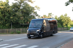 Fahrzeugseite WUG-N-3000