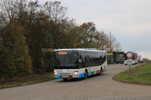 Fahrzeugseite WUG-O-750