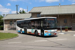 Fahrzeugseite WUG-RE-750