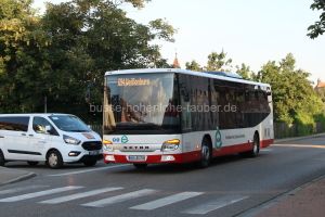 Fahrzeugseite WUG-RG-750