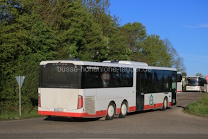 WUG-RL 750