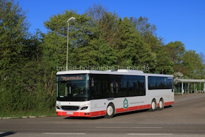 WUG-RL 750