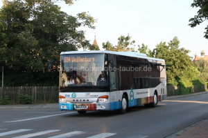 Fahrzeugseite WUG-RP-750