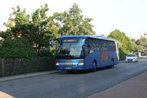 Fahrzeugseite WUG-T-750