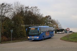 Fahrzeugseite WUG-T-750