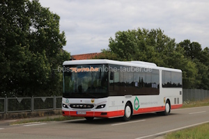 Fahrzeugseite WUG-WD-750