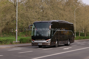 Fahrzeugseite WUG-WE-70