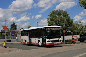 Fahrzeugseite WUG-WE-750