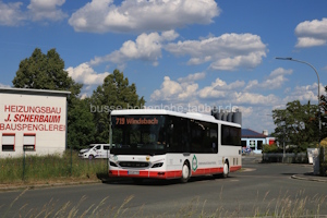 Fahrzeugseite WUG-WE-750