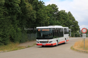 Fahrzeugseite WUG-WK-750