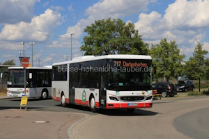 Fahrzeugseite WUG-WM-750