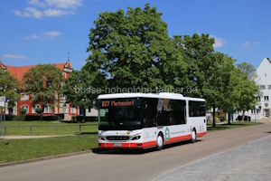 Fahrzeugseite WUG-WU-750