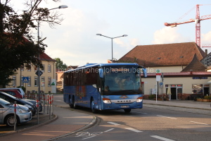 Fahrzeugseite WUG-X-750