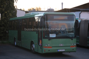 MAK-HH 103