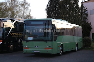 MAK-HH 103