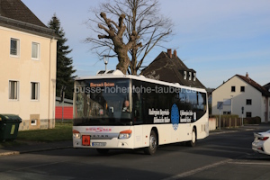 WUN-B 150