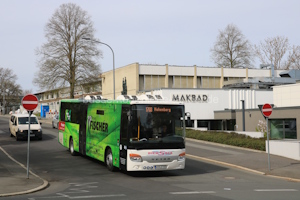 WUN-B 180