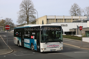 WUN-B 240