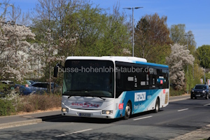 WUN-B 240