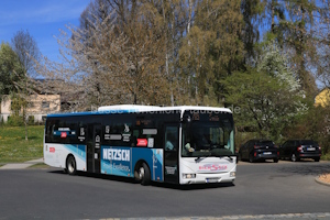 WUN-B 240