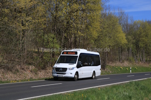 WUN-B 260