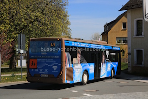 WUN-B 280