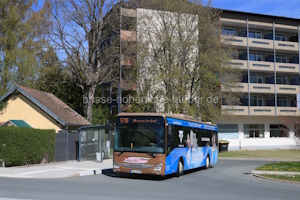 WUN-B 280