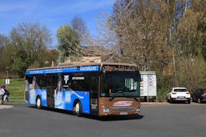 WUN-B 280
