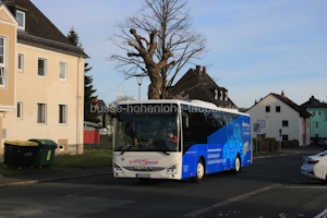 WUN-B 290