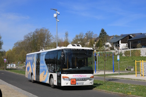 WUN-B 310