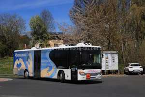 WUN-B 310