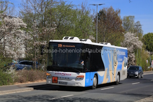WUN-B 310