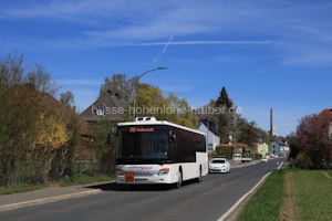 WUN-B 380