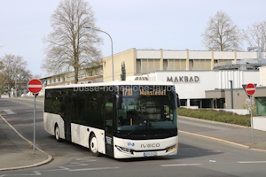 WUN-B 430