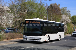 WUN-B 430